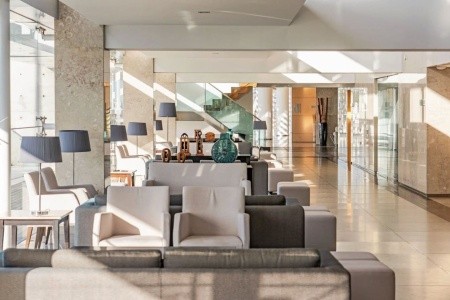 Marina Atlantico - 9