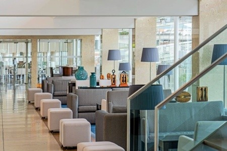 Marina Atlantico - 10