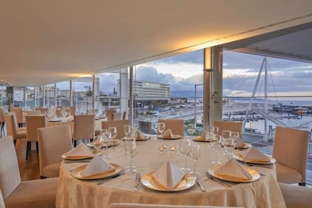 Marina Atlantico - 11