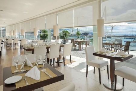 Marina Atlantico - 13