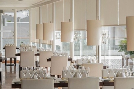 Marina Atlantico - 14