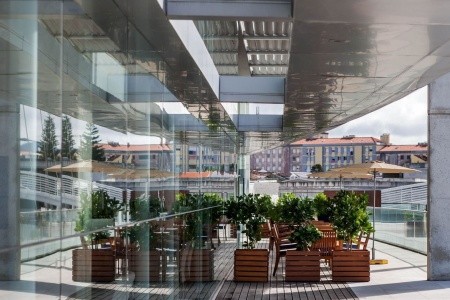 Marina Atlantico - 15