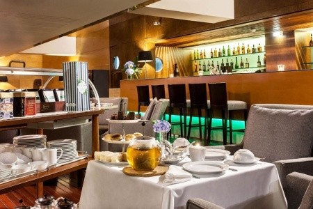 Marina Atlantico - 17