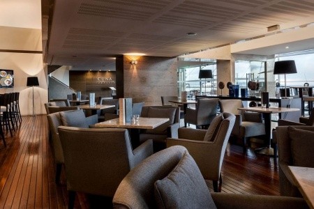 Marina Atlantico - 18