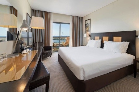 Marina Atlantico - 19