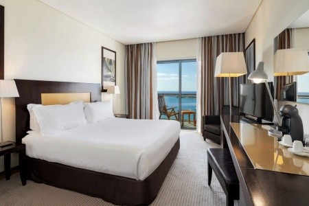 Marina Atlantico - 20