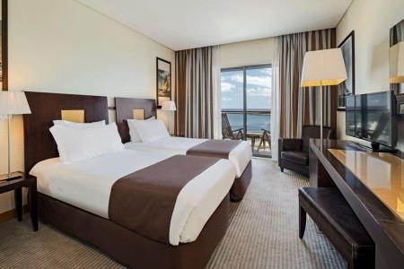 Marina Atlantico - 21