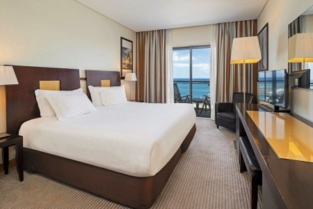 Marina Atlantico - 22