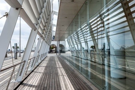 Marina Atlantico - 24