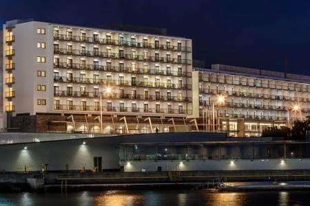 Marina Atlantico - 25