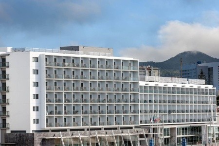 Marina Atlantico - 27