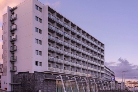 Marina Atlantico - 28