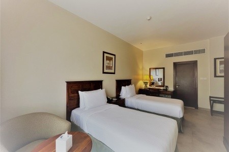 Al Hamra Village - 14