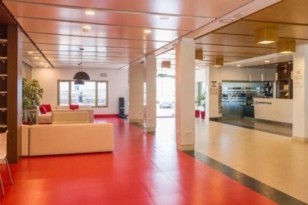 Costa Sal Suites - 6