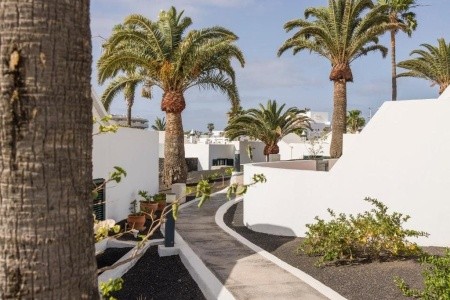 Costa Sal Suites - 7