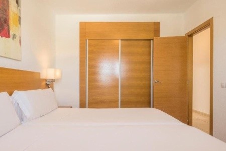 Costa Sal Suites - 9