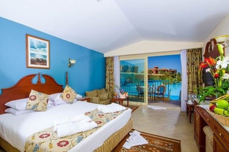 Titanic Palace Resort - 32