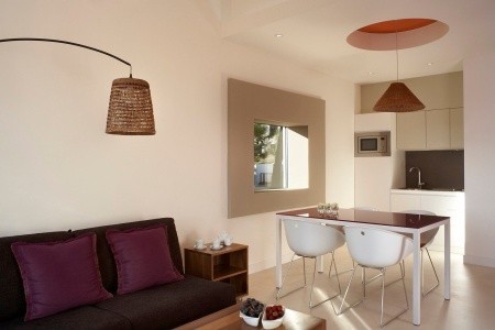 Park Plaza Verudela Pula - 14