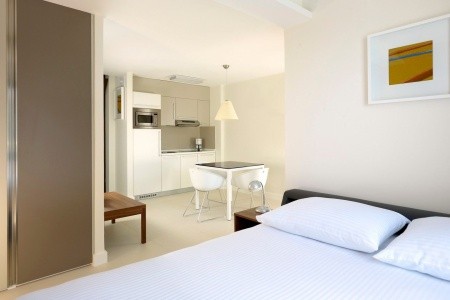 Park Plaza Verudela Pula - 15