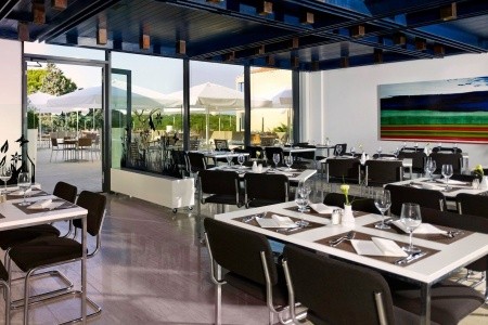 Park Plaza Verudela Pula - 17