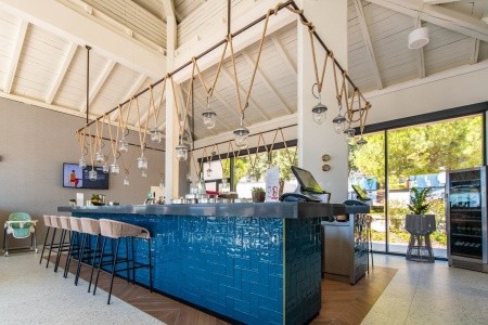 Park Plaza Verudela Pula - 22