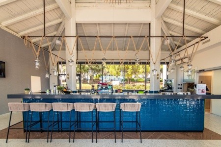 Park Plaza Verudela Pula - 23