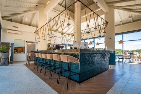 Park Plaza Verudela Pula - 24