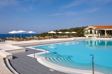 Park Plaza Verudela Pula - 32