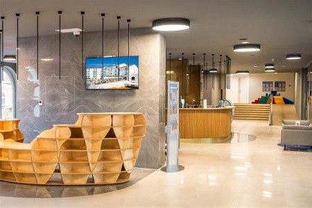 Aminess Casa Lišanj - 2