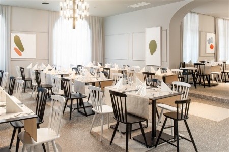 Aminess Casa Lišanj - 4