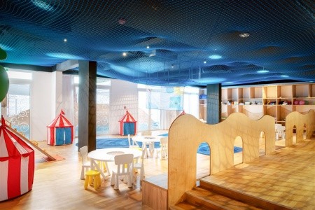 Aminess Casa Lišanj - 9