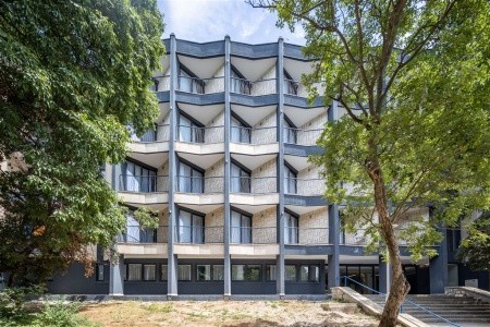 Aminess Casa Lišanj - 10