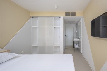 Aminess Casa Lišanj - 11