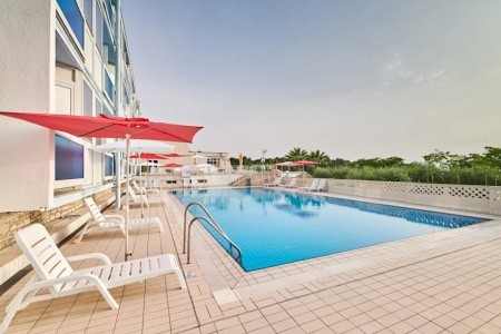 Plavi Plava Laguna - 2