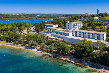 Plavi Plava Laguna - 3