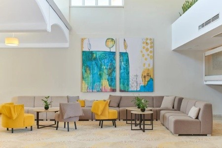 Plavi Plava Laguna - 6