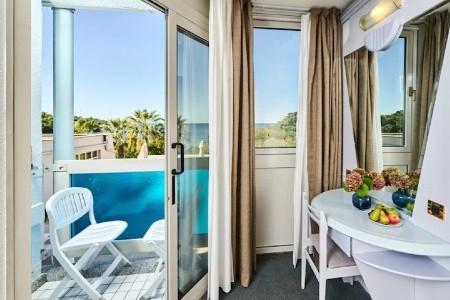 Plavi Plava Laguna - 7