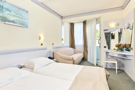 Plavi Plava Laguna - 8