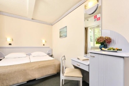 Plavi Plava Laguna - 9