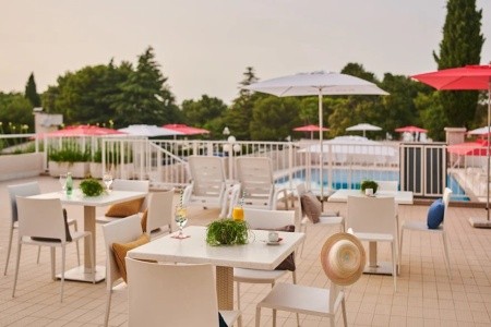 Plavi Plava Laguna - 10