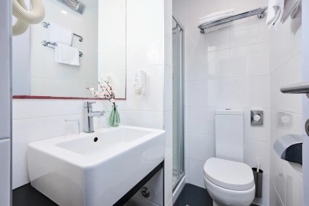 Plavi Plava Laguna - 11