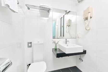 Plavi Plava Laguna - 12