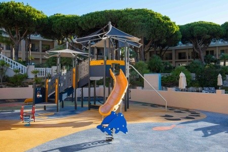 Valentin Sancti Petri - 7