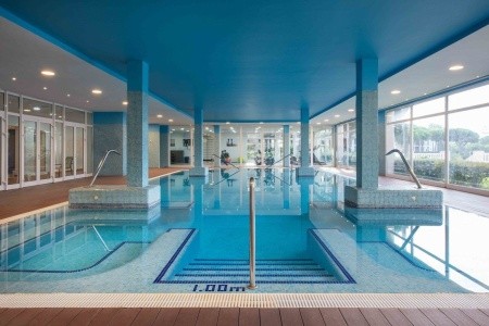 Valentin Sancti Petri - 9