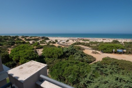 Valentin Sancti Petri - 14