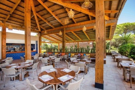 Valentin Sancti Petri - 18