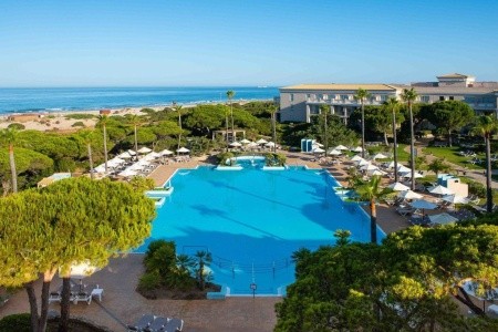 Valentin Sancti Petri - 23