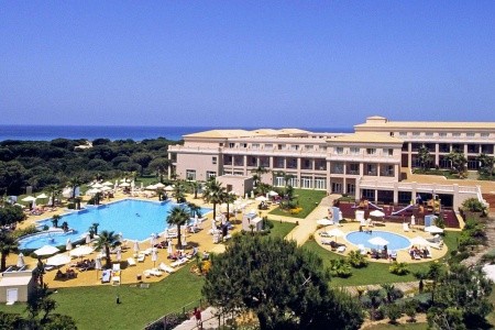 Valentin Sancti Petri - 24