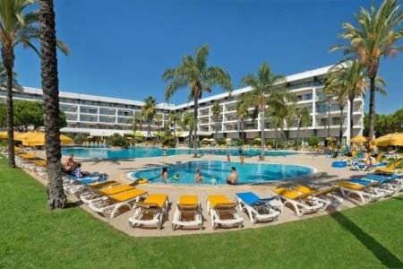 Alto Da Colina (Albufeira) - 3