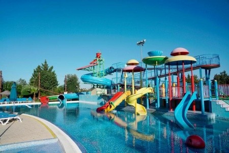 Alto Da Colina (Albufeira) - 4